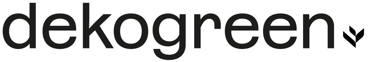 Dekogreen
